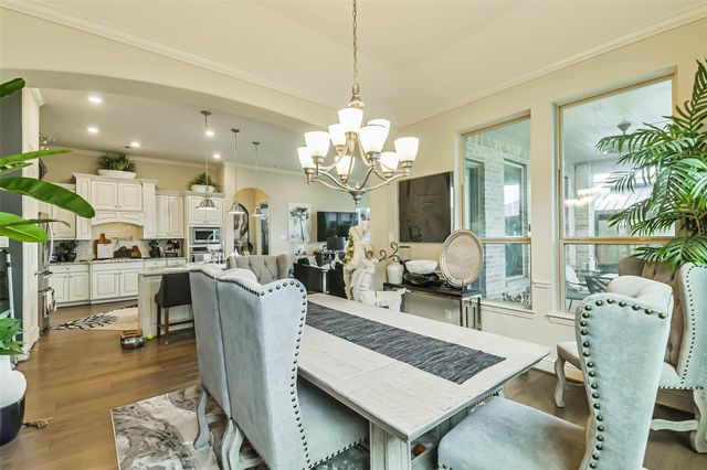 5030 Robin Park Court, Porter, TX 77365