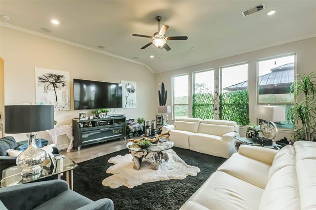 5030 Robin Park Court, Porter, TX 77365