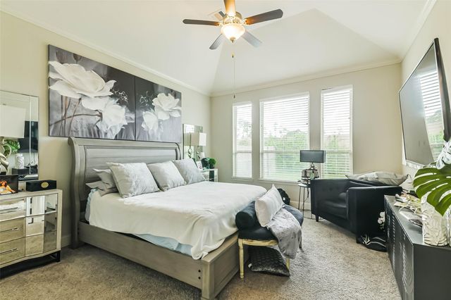 5030 Robin Park Court, Porter, TX 77365