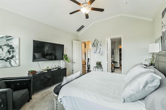 5030 Robin Park Court, Porter, TX 77365