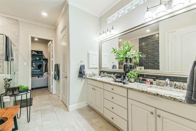 5030 Robin Park Court, Porter, TX 77365