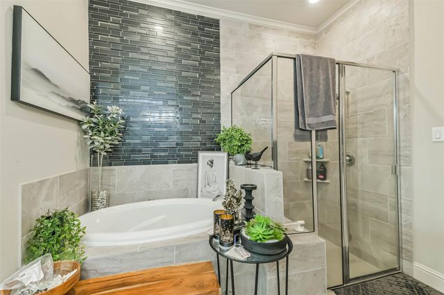5030 Robin Park Court, Porter, TX 77365