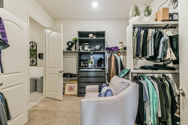 5030 Robin Park Court, Porter, TX 77365