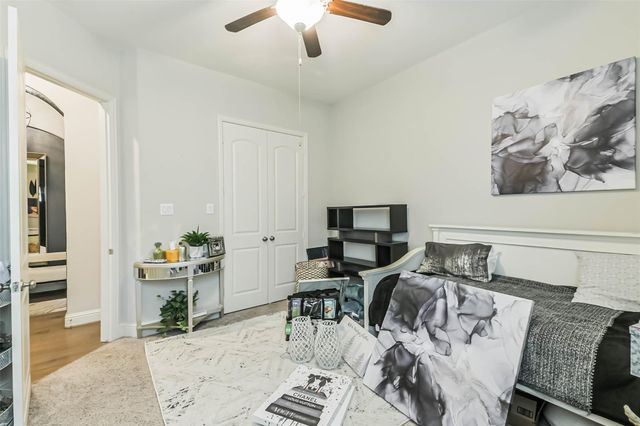 5030 Robin Park Court, Porter, TX 77365
