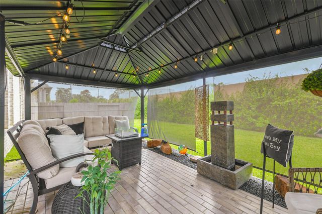 5030 Robin Park Court, Porter, TX 77365