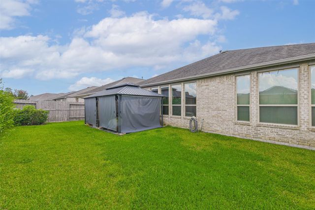 5030 Robin Park Court, Porter, TX 77365