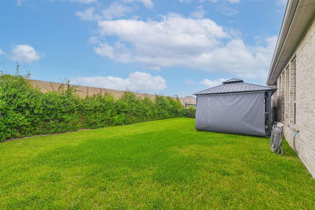5030 Robin Park Court, Porter, TX 77365