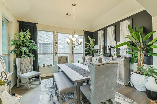 5030 Robin Park Court, Porter, TX 77365