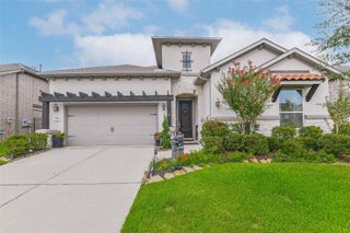 5030 Robin Park Court, Porter, TX 77365