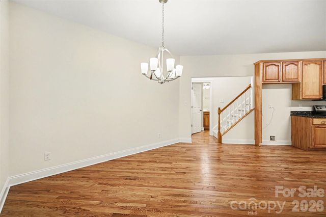 3837 Granite Street, Terrell, NC 28682