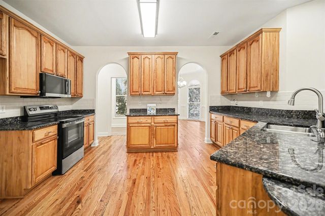 3837 Granite Street, Terrell, NC 28682