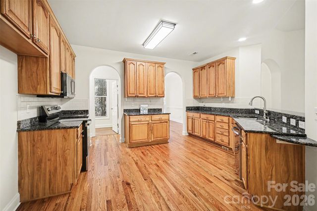 3837 Granite Street, Terrell, NC 28682