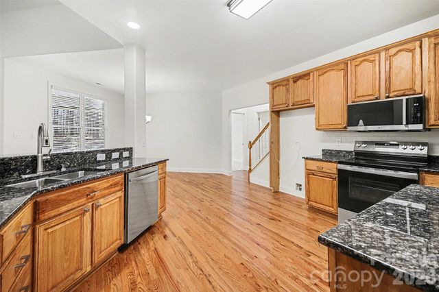 3837 Granite Street, Terrell, NC 28682