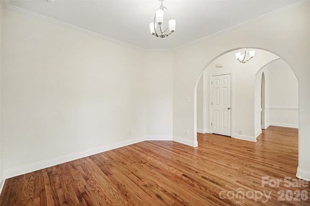 3837 Granite Street, Terrell, NC 28682