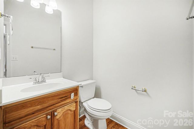 3837 Granite Street, Terrell, NC 28682