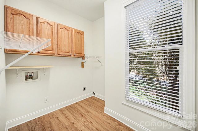 3837 Granite Street, Terrell, NC 28682