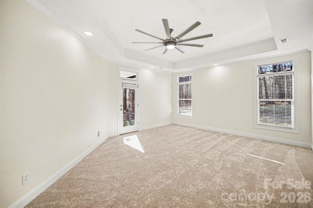 3837 Granite Street, Terrell, NC 28682