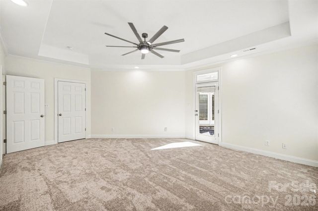 3837 Granite Street, Terrell, NC 28682