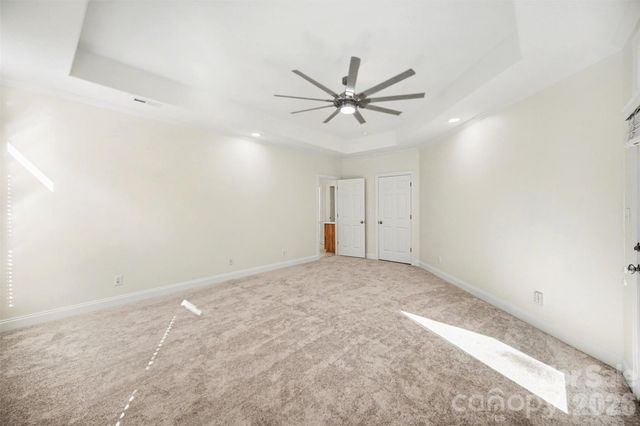 3837 Granite Street, Terrell, NC 28682