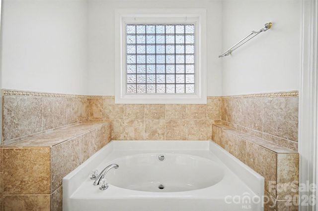 3837 Granite Street, Terrell, NC 28682