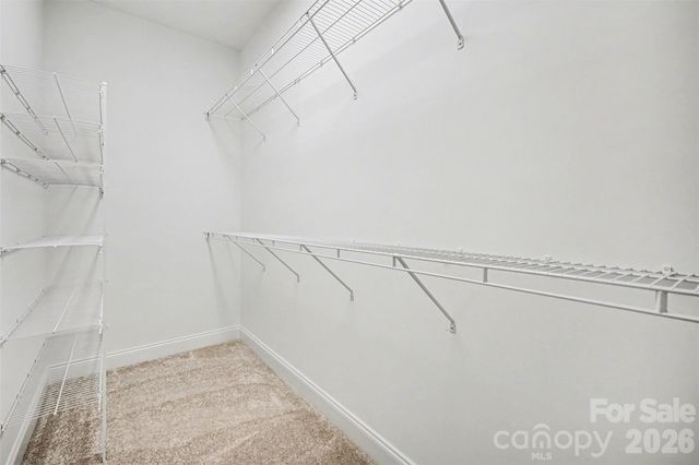 3837 Granite Street, Terrell, NC 28682