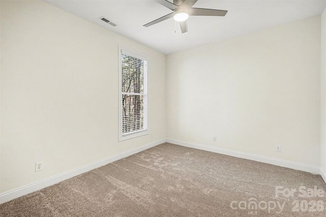 3837 Granite Street, Terrell, NC 28682