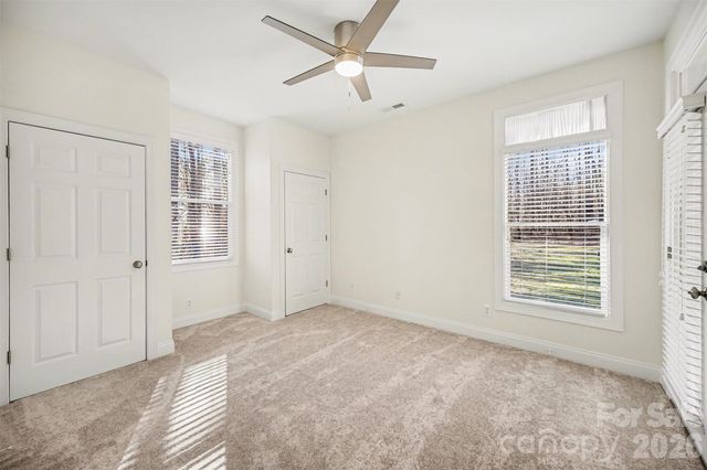 3837 Granite Street, Terrell, NC 28682