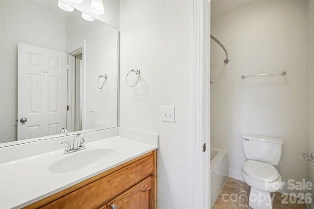 3837 Granite Street, Terrell, NC 28682