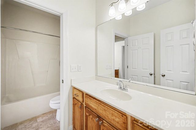 3837 Granite Street, Terrell, NC 28682