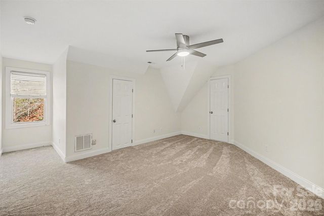 3837 Granite Street, Terrell, NC 28682