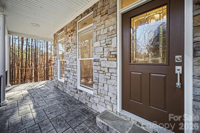 3837 Granite Street, Terrell, NC 28682