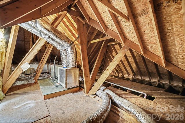 3837 Granite Street, Terrell, NC 28682