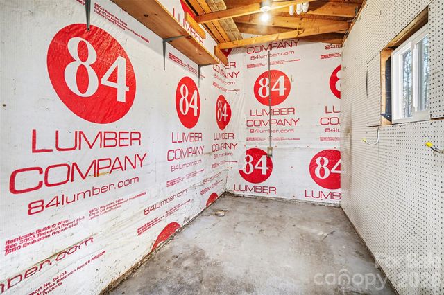 3837 Granite Street, Terrell, NC 28682