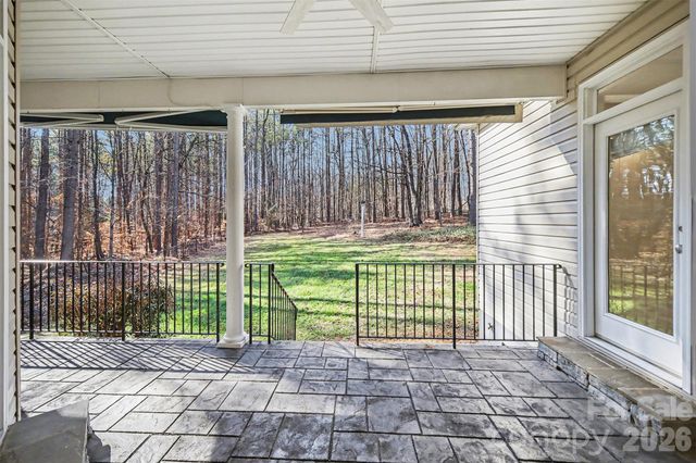 3837 Granite Street, Terrell, NC 28682