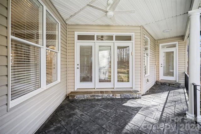 3837 Granite Street, Terrell, NC 28682