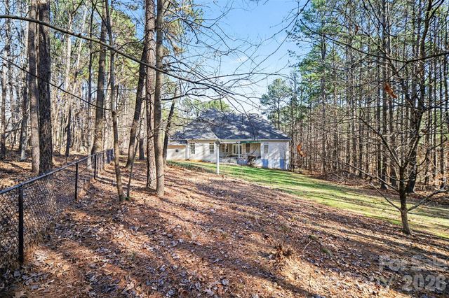 3837 Granite Street, Terrell, NC 28682