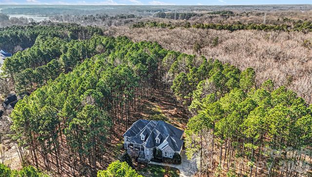 3837 Granite Street, Terrell, NC 28682