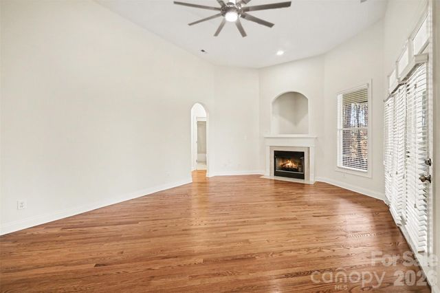 3837 Granite Street, Terrell, NC 28682