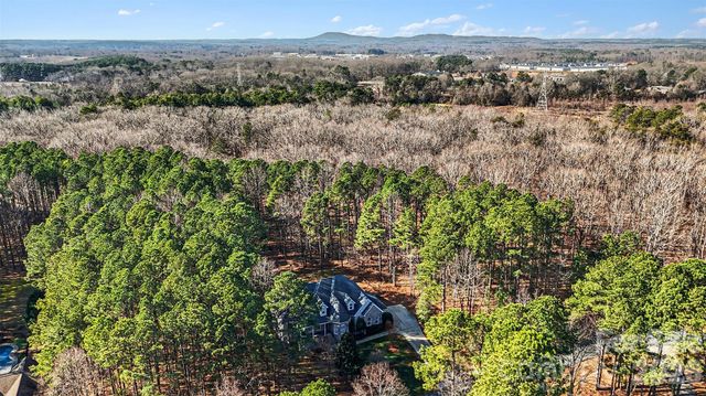 3837 Granite Street, Terrell, NC 28682