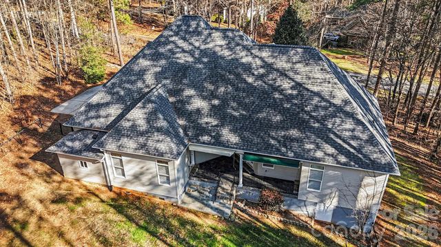 3837 Granite Street, Terrell, NC 28682