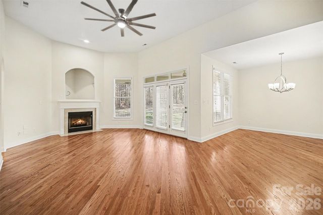 3837 Granite Street, Terrell, NC 28682