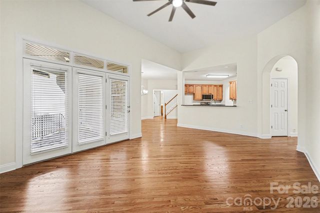 3837 Granite Street, Terrell, NC 28682