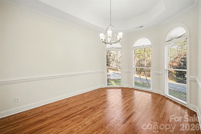 3837 Granite Street, Terrell, NC 28682