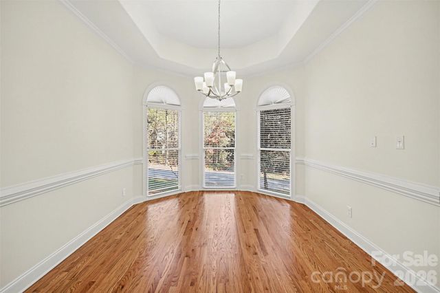 3837 Granite Street, Terrell, NC 28682