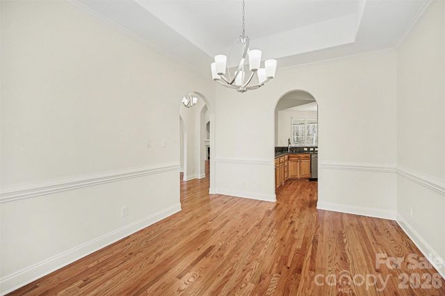 3837 Granite Street, Terrell, NC 28682