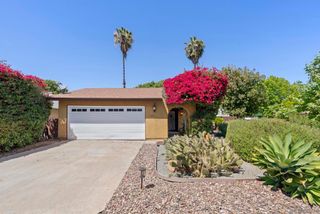5016 Tiselle Way, San Diego, CA 92105