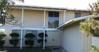 1586 Calle Fidelidad, Thousand Oaks, CA 91360