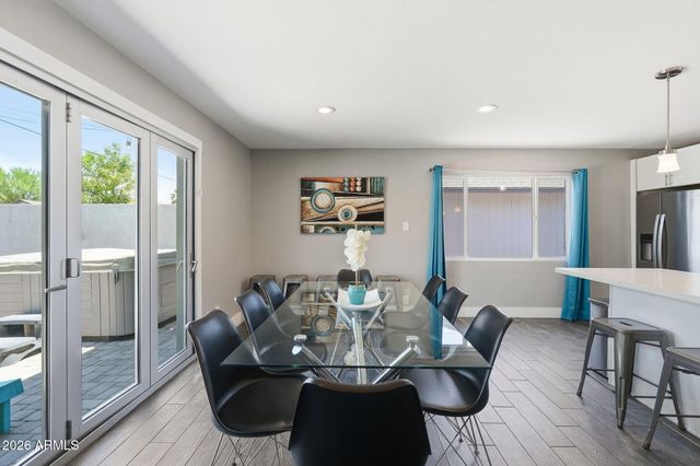 8310 E DEVONSHIRE Avenue, Scottsdale, AZ 85251