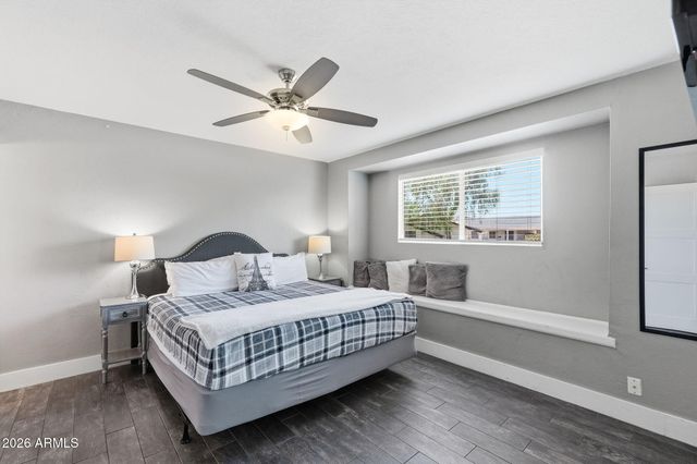 8310 E DEVONSHIRE Avenue, Scottsdale, AZ 85251