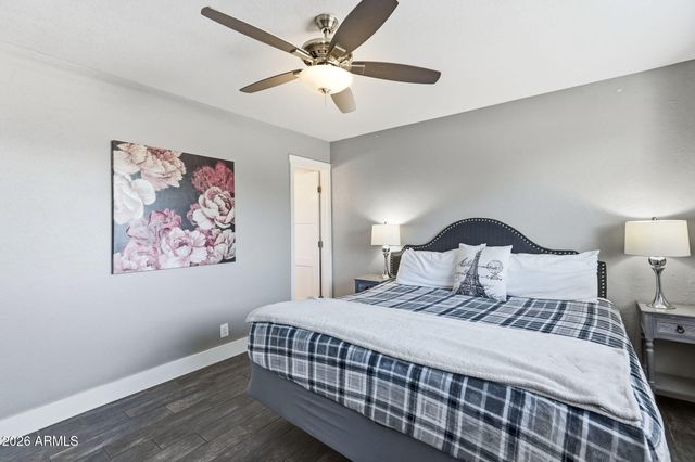 8310 E DEVONSHIRE Avenue, Scottsdale, AZ 85251